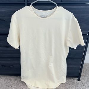 Bylt athletic Tee